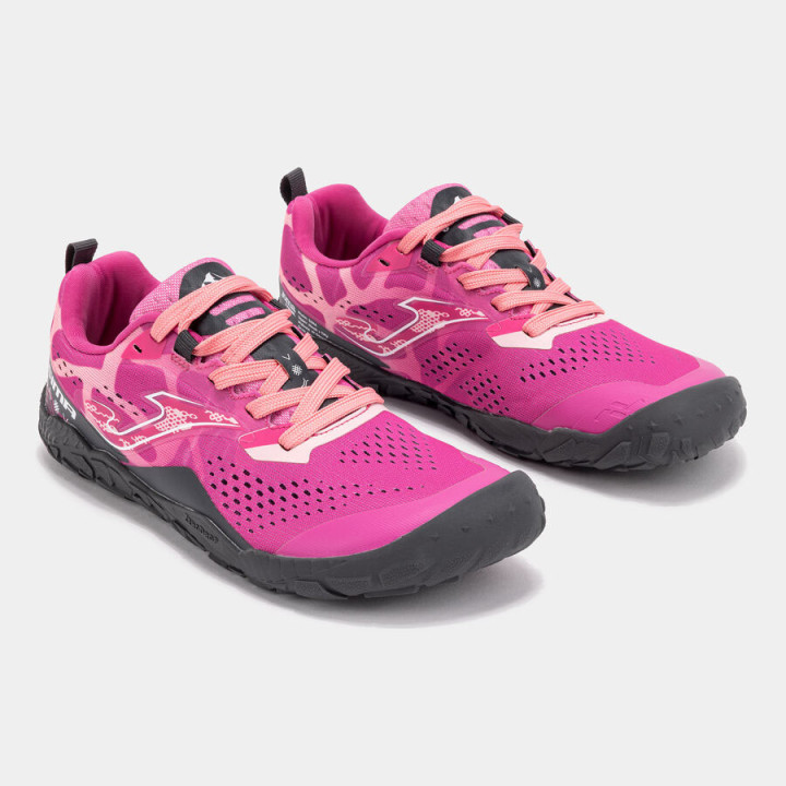 Buty Joma Sima Barefoot 2610 Junior BFSIMJW2610 | VUX.pl