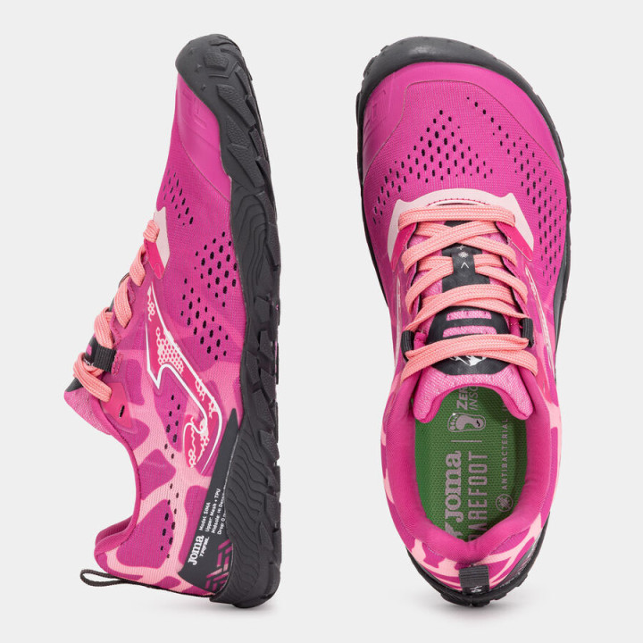 Buty Joma Sima Barefoot 2610 Junior BFSIMJW2610 | VUX.pl