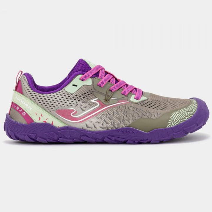 Buty Joma Tundra Barefoot 2608 Junior BFTUNJW2624 | VUX.pl