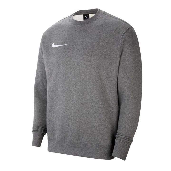 Bluza Nike Park 20 Fleece Crew Junior CW6904 071 | VUX.pl