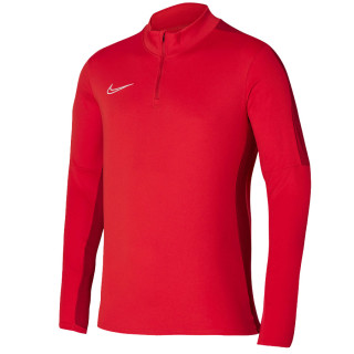 Bluza treningowa męska Nike Academy 23 Dril Top Dri-FIT | VUX.pl