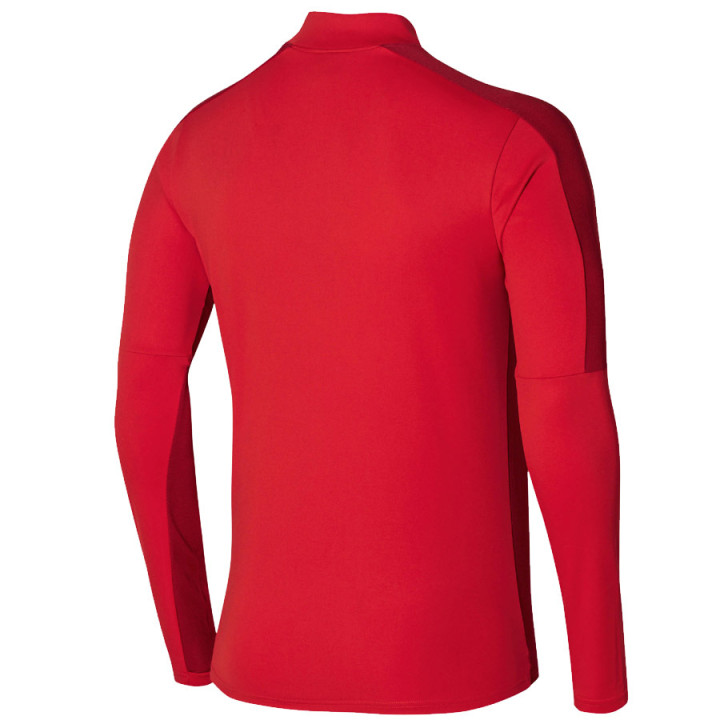 Bluza treningowa męska Nike Academy 23 Dril Top Dri-FIT | VUX.pl