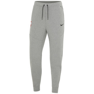 Spodnie Nike Polska Tech Fleece Jogger HF0608-063 | VUX.pl