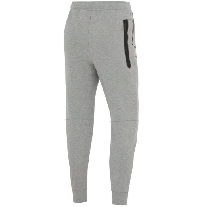 Spodnie Nike Polska Tech Fleece Jogger HF0608-063 | VUX.pl