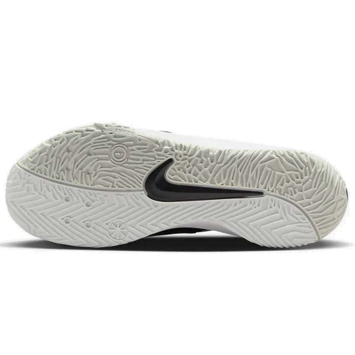 Buty Nike Air Zoom HyperAce 3 FQ7074-002 | VUX.pl
