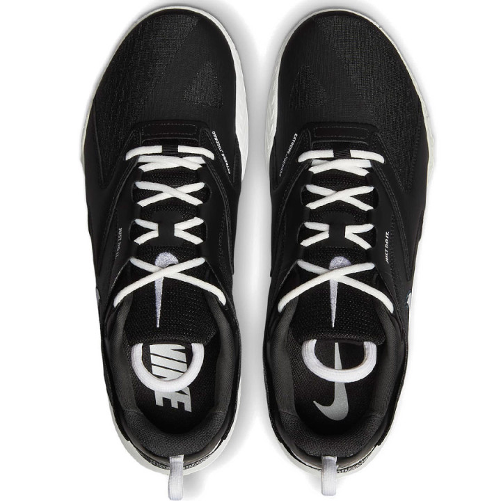 Buty Nike Air Zoom HyperAce 3 FQ7074-002 | VUX.pl