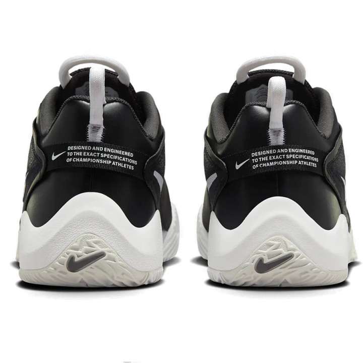 Buty Nike Air Zoom HyperAce 3 FQ7074-002 | VUX.pl