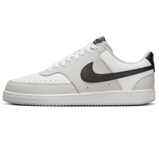 Buty Nike Court Vision Low HV0927-097 | VUX.pl