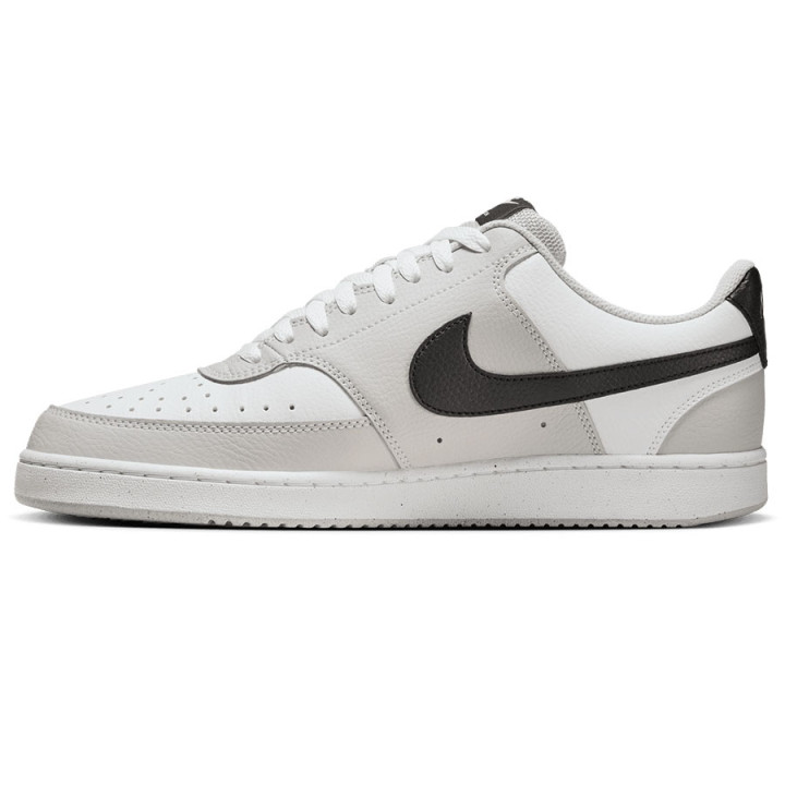 Buty Nike Court Vision Low HV0927-097 | VUX.pl