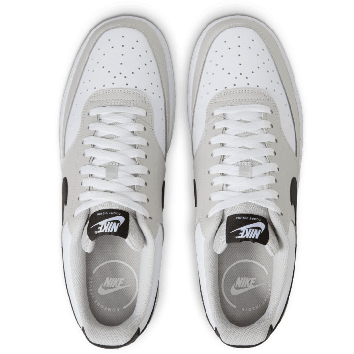 Buty Nike Court Vision Low HV0927-097 | VUX.pl