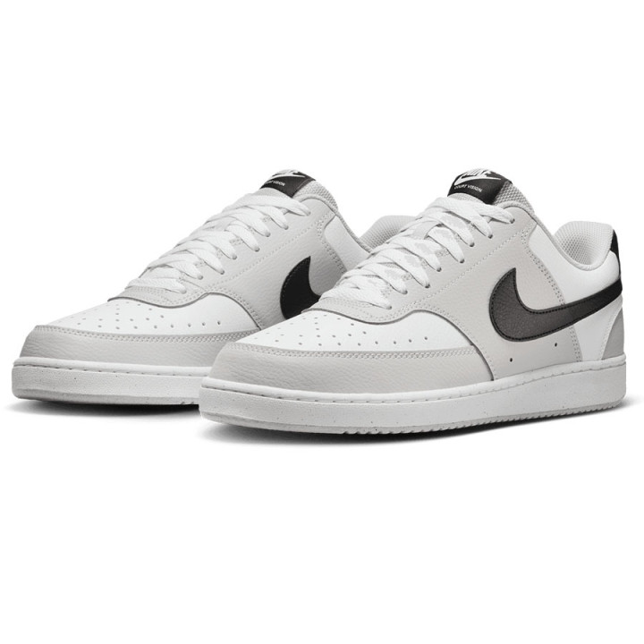 Buty Nike Court Vision Low HV0927-097 | VUX.pl