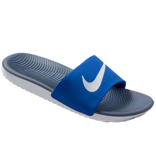 Klapki Nike Kawa FJ8812-402 | VUX.pl