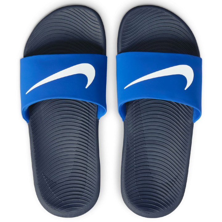 Klapki Nike Kawa FJ8812-402 | VUX.pl