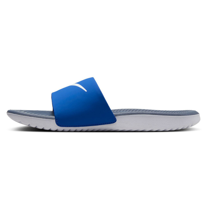 Klapki Nike Kawa FJ8812-402 | VUX.pl