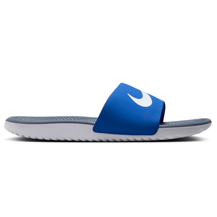 Klapki Nike Kawa FJ8812-402 | VUX.pl