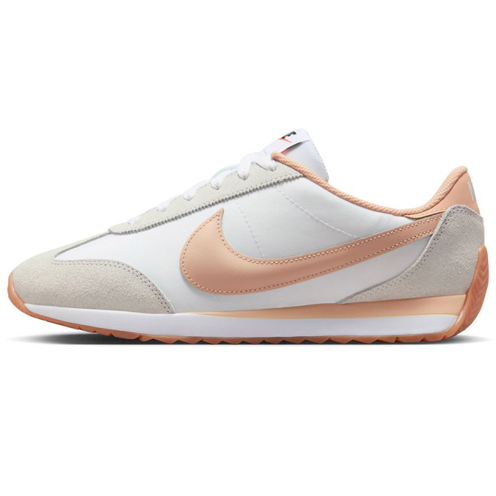 Buty Nike Pacific W HM4771-107 | VUX.pl