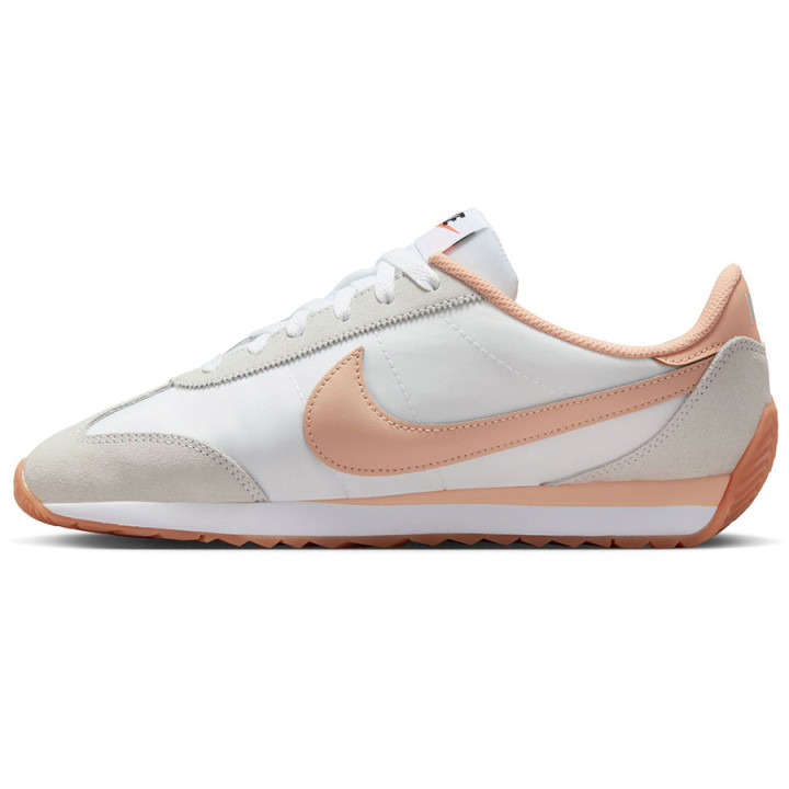 Buty Nike Pacific W HM4771-107 | VUX.pl