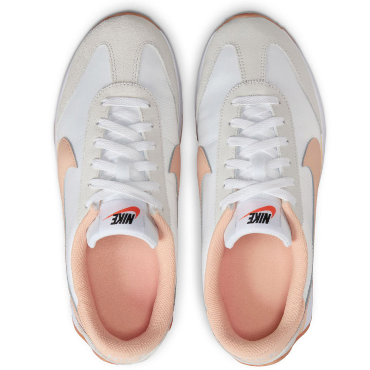 Buty Nike Pacific W HM4771-107 | VUX.pl