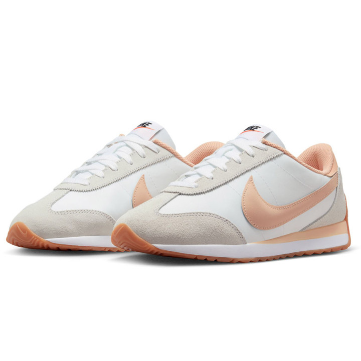 Buty Nike Pacific W HM4771-107 | VUX.pl