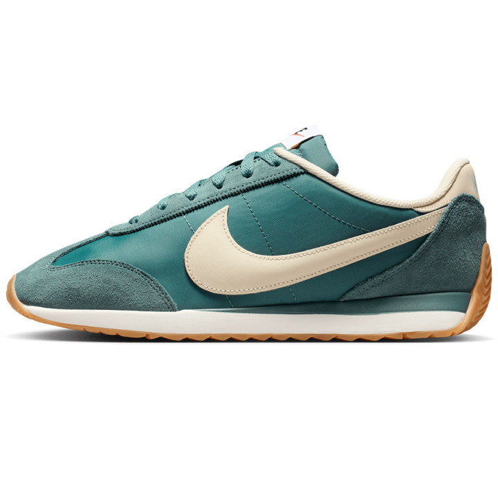 Buty Nike Pacific HQ2052-302 | VUX.pl
