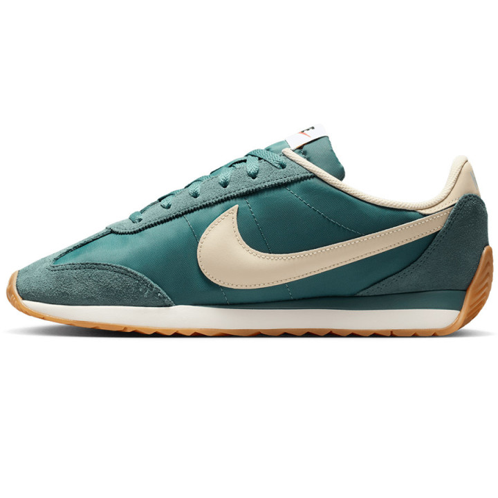 Buty Nike Pacific HQ2052-302 | VUX.pl