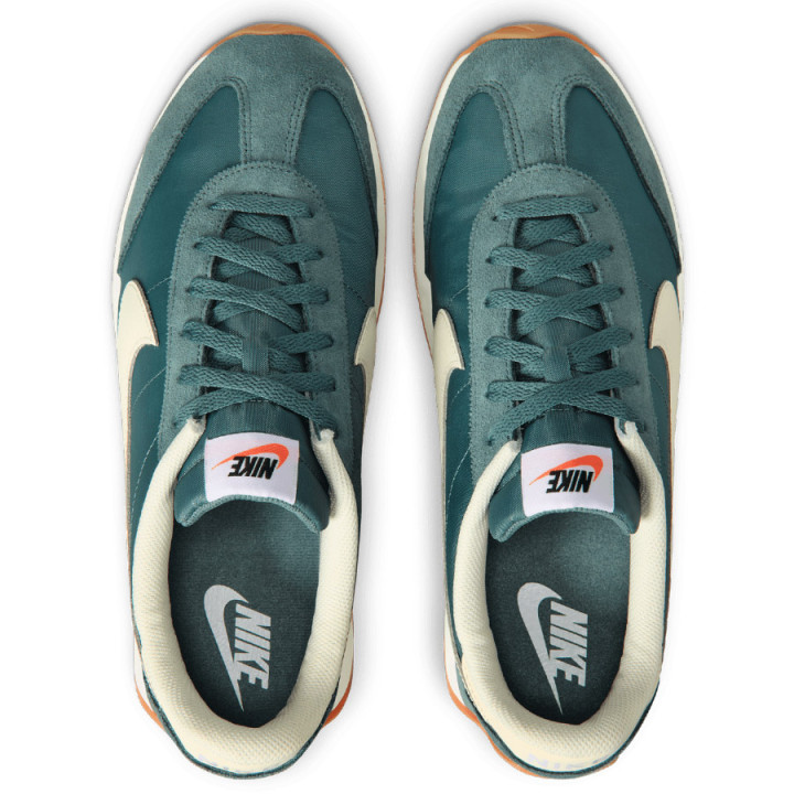 Buty Nike Pacific HQ2052-302 | VUX.pl