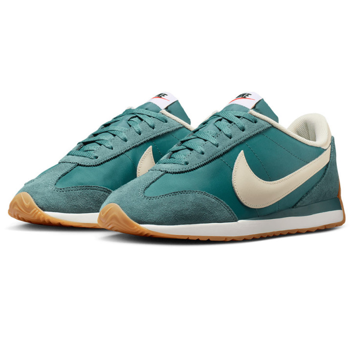 Buty Nike Pacific HQ2052-302 | VUX.pl
