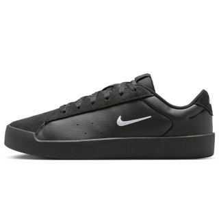 Buty Nike Court Herritage IM7528-004 | VUX.pl