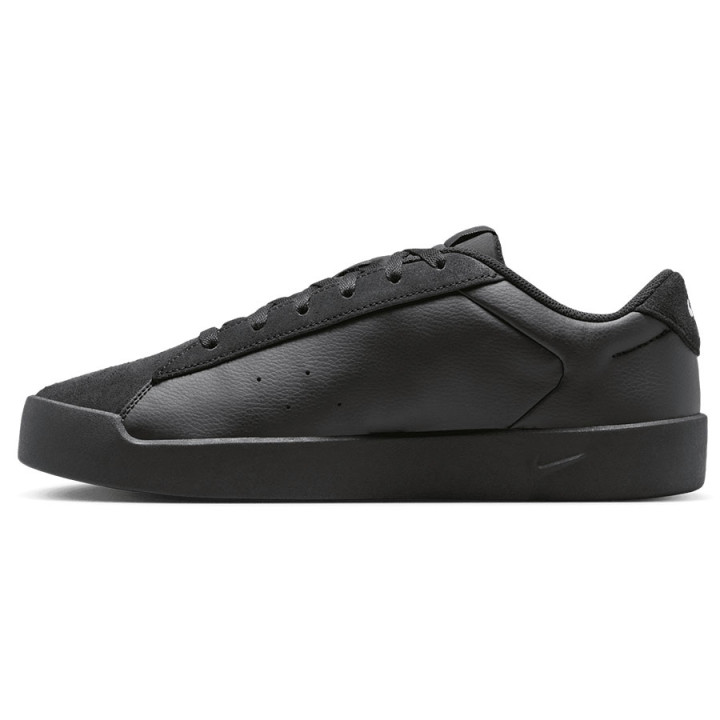 Buty Nike Court Herritage IM7528-004 | VUX.pl