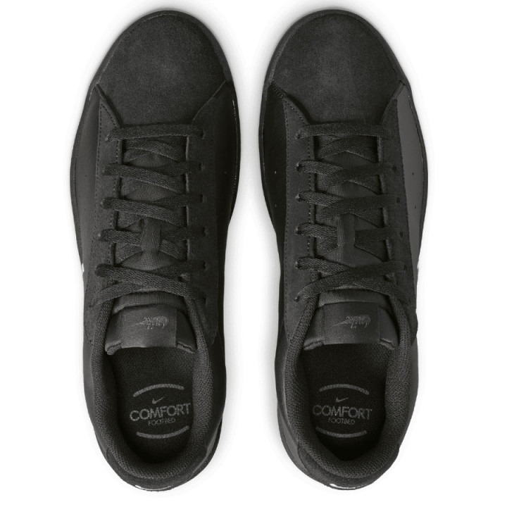 Buty Nike Court Herritage IM7528-004 | VUX.pl
