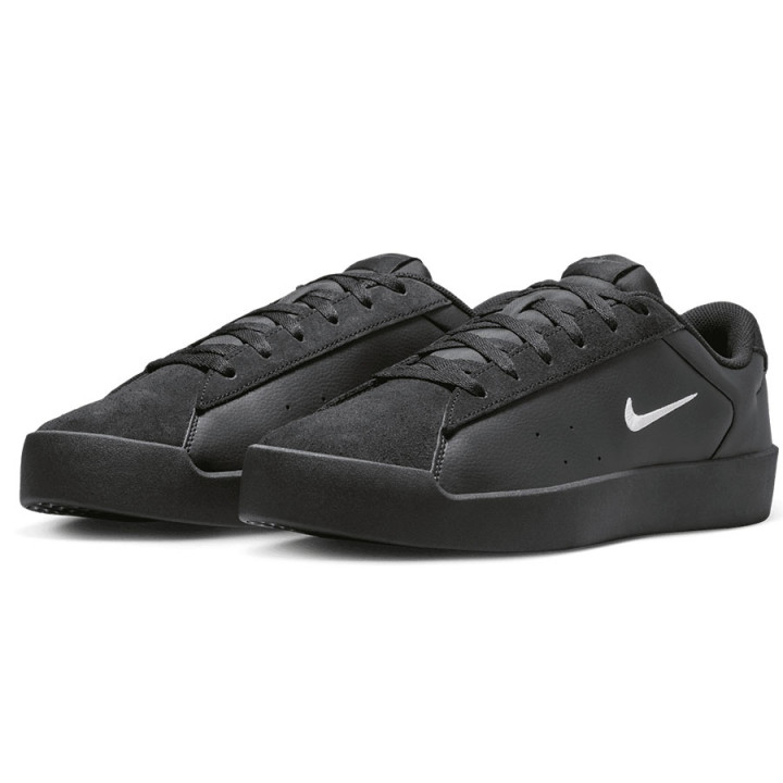 Buty Nike Court Herritage IM7528-004 | VUX.pl