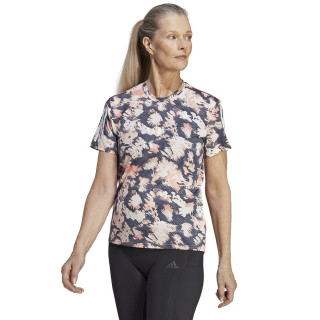 Koszulka adidas OTR Cooler Tee HR9968 | VUX.pl