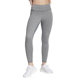 Legginsy adidas TE 78 TIG IM0510 | VUX.pl