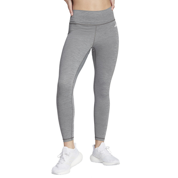 Legginsy adidas TE 78 TIG IM0510 | VUX.pl