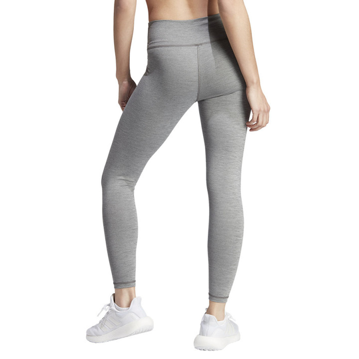 Legginsy adidas TE 78 TIG IM0510 | VUX.pl