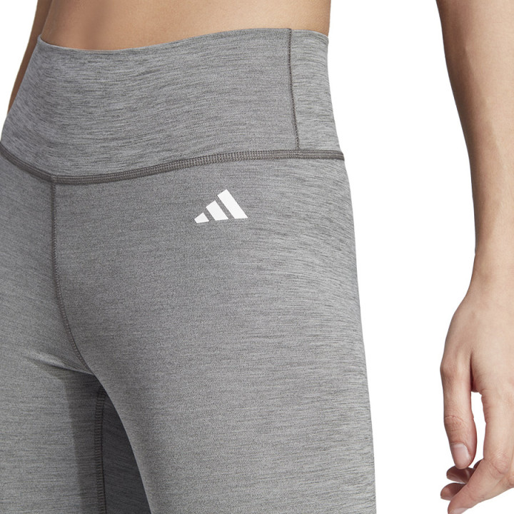 Legginsy adidas TE 78 TIG IM0510 | VUX.pl