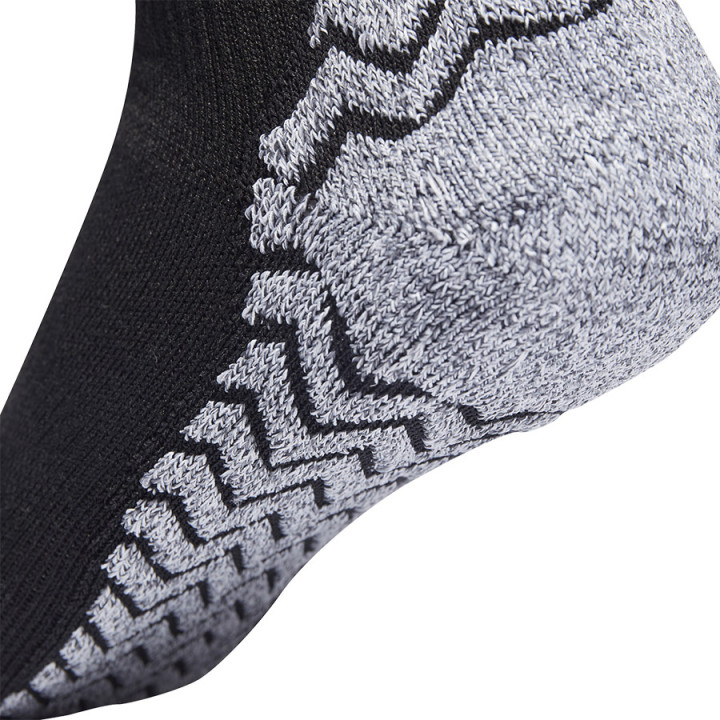 Skarpety adidas Footbal GRP KNT CU IN1797 | VUX.pl