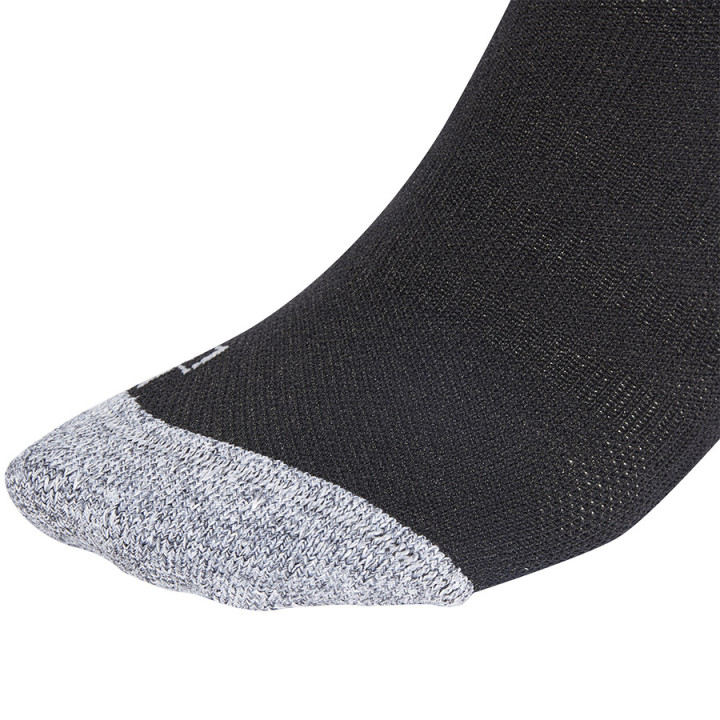 Skarpety adidas Footbal GRP KNT CU IN1797 | VUX.pl