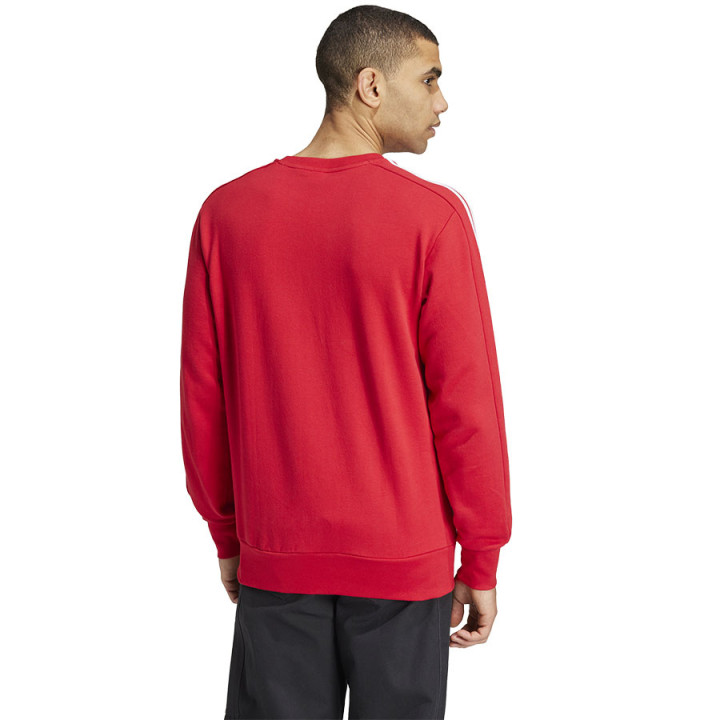 Bluza adidas Manchester United DNA IT4163 | VUX.pl