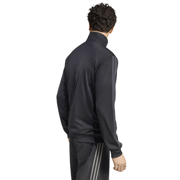 Bluza adidas Liverpool FC DNA Track Top KG2496 | VUX.pl
