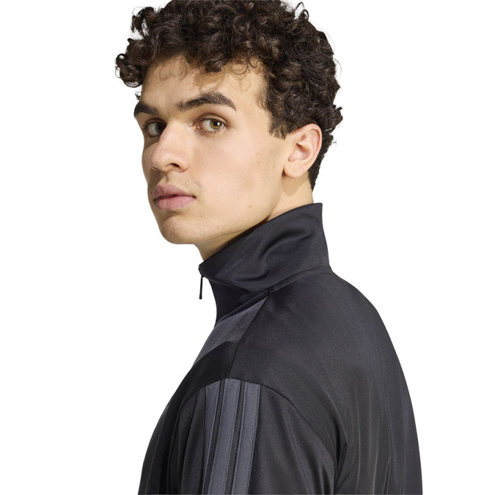 Bluza adidas Liverpool FC DNA Track Top KG2496 | VUX.pl