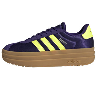 Buty adidas VL COURT BOLD JR JQ1874 | VUX.pl