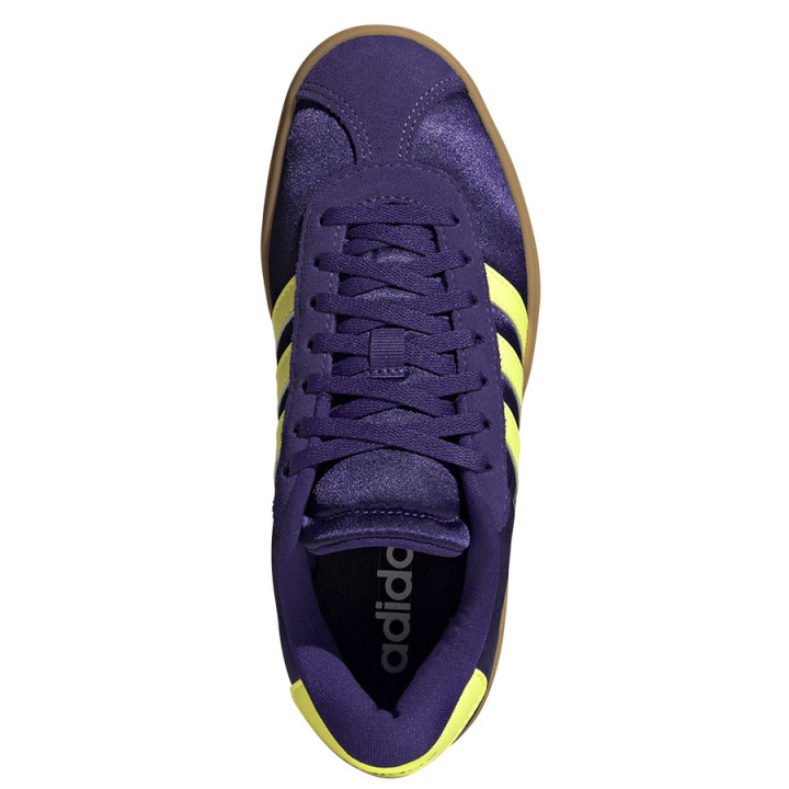 Buty adidas VL COURT BOLD JR JQ1874 | VUX.pl
