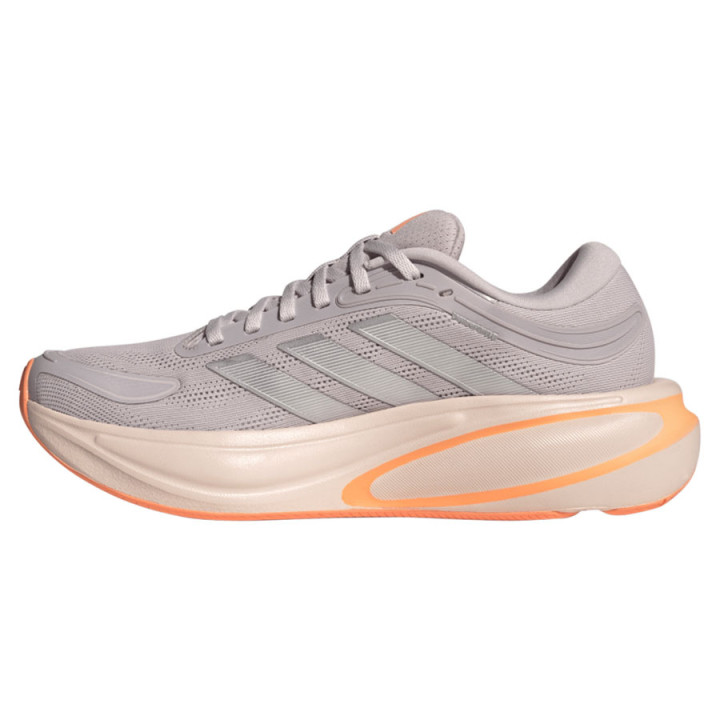 Buty adidas Response 2 W KJ1767 | VUX.pl