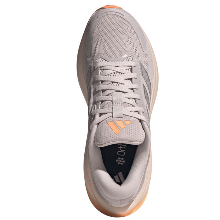 Buty adidas Response 2 W KJ1767 | VUX.pl