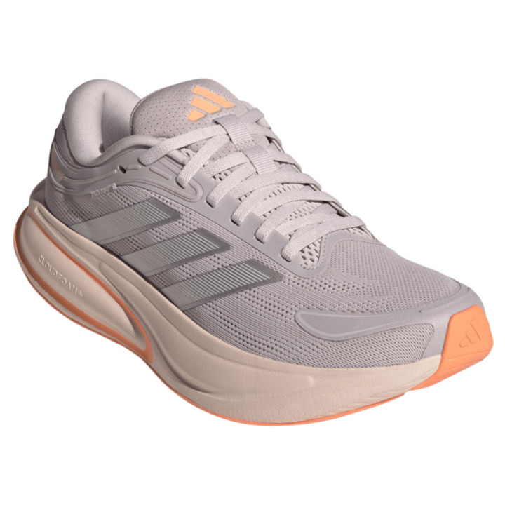 Buty adidas Response 2 W KJ1767 | VUX.pl