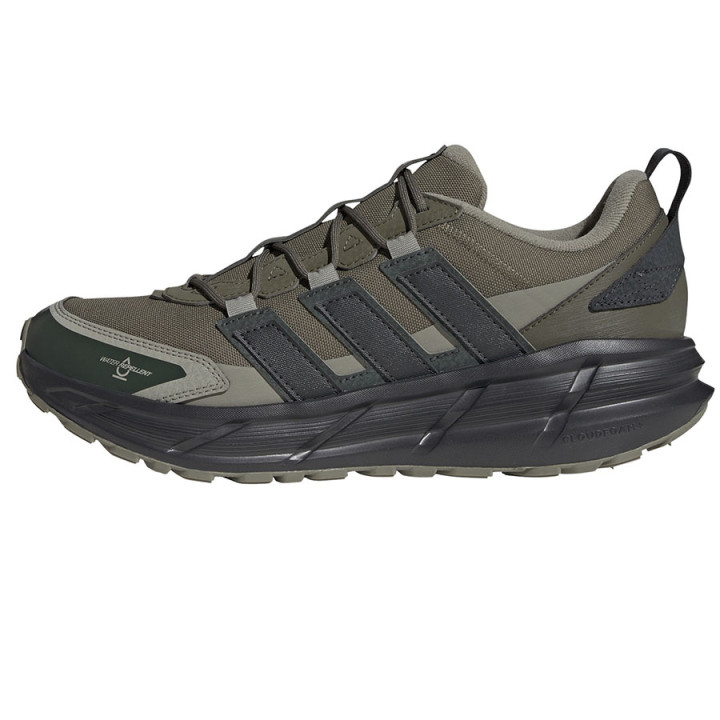 Buty adidas Astrastar ATR KK2623 | VUX.pl
