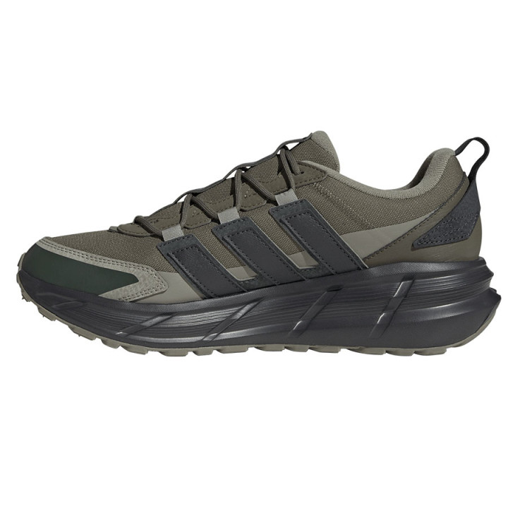 Buty adidas Astrastar ATR KK2623 | VUX.pl