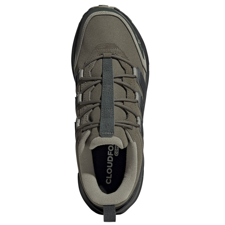 Buty adidas Astrastar ATR KK2623 | VUX.pl
