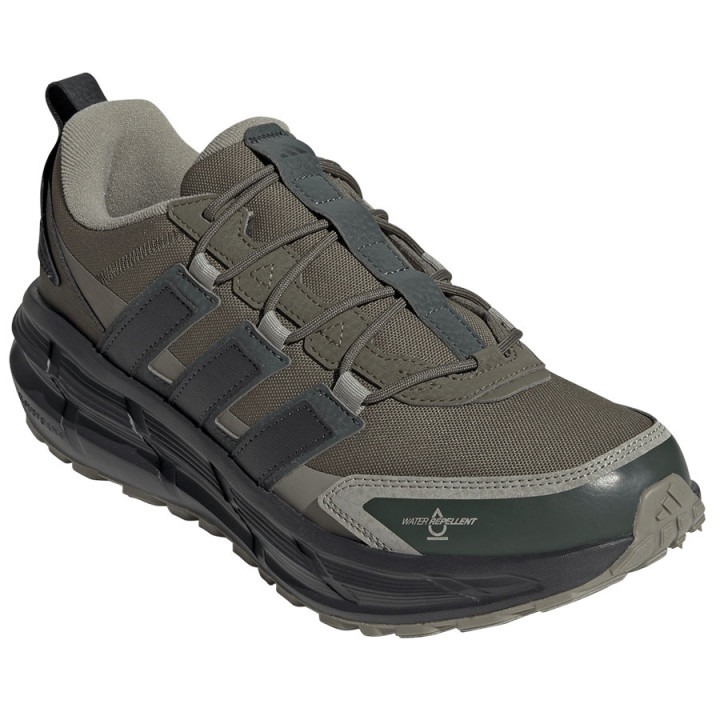 Buty adidas Astrastar ATR KK2623 | VUX.pl